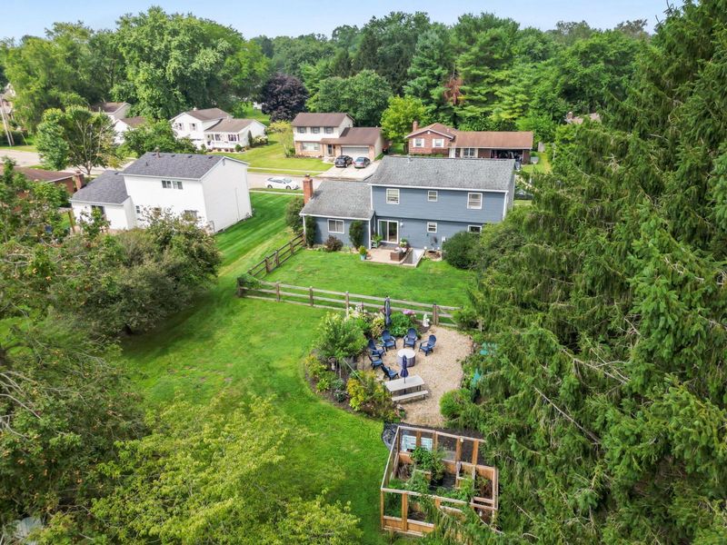 266 Little Fawn Drive , Newark, OH 43055 Photo 49
