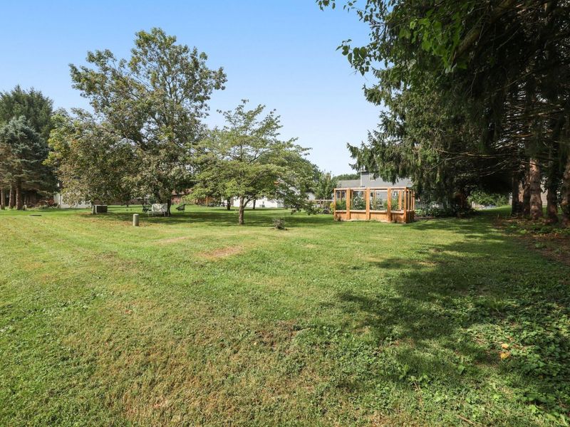 266 Little Fawn Drive , Newark, OH 43055 Photo 55