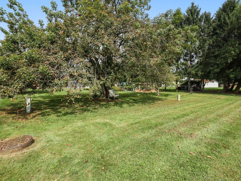 266 Little Fawn Drive , Newark, OH 43055 Photo 57