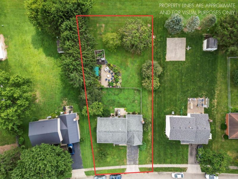 266 Little Fawn Drive , Newark, OH 43055 Photo 58