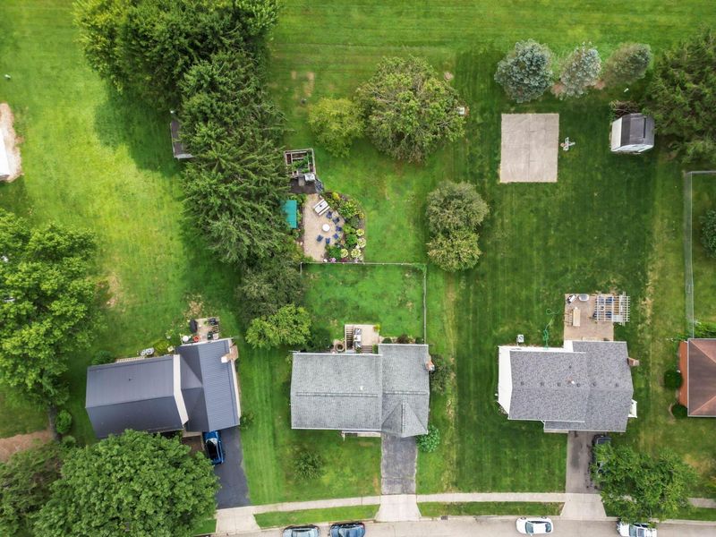 266 Little Fawn Drive , Newark, OH 43055 Photo 59