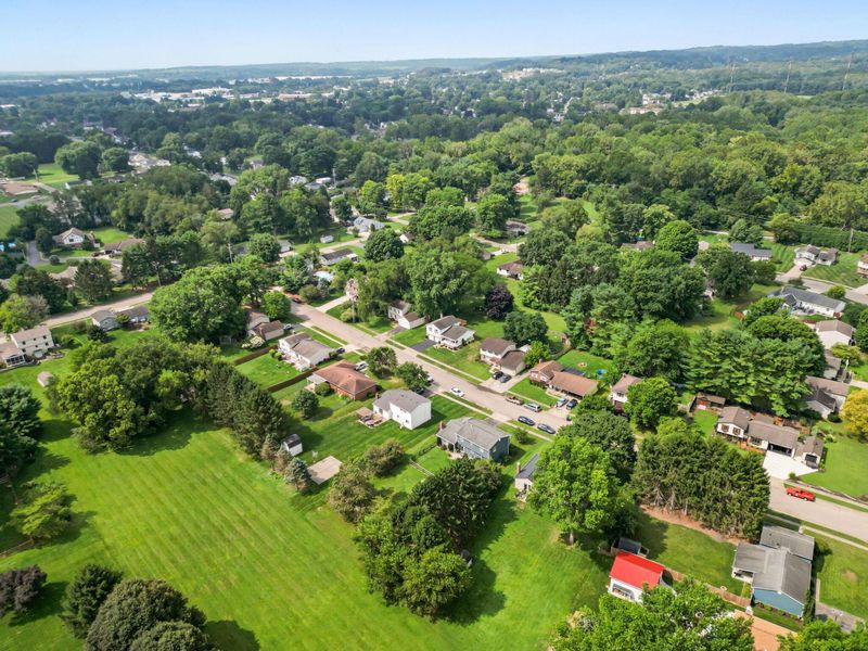 266 Little Fawn Drive , Newark, OH 43055 Photo 63