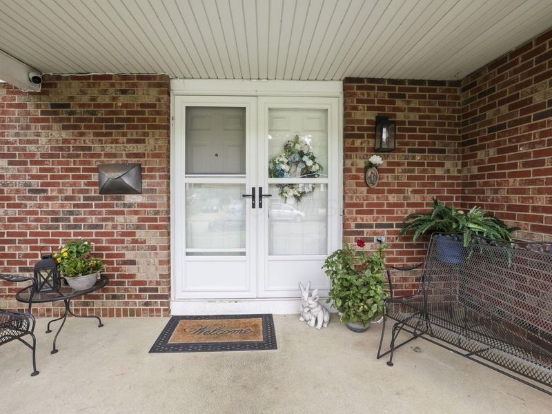 266 Little Fawn Drive , Newark, OH 43055 Photo 8