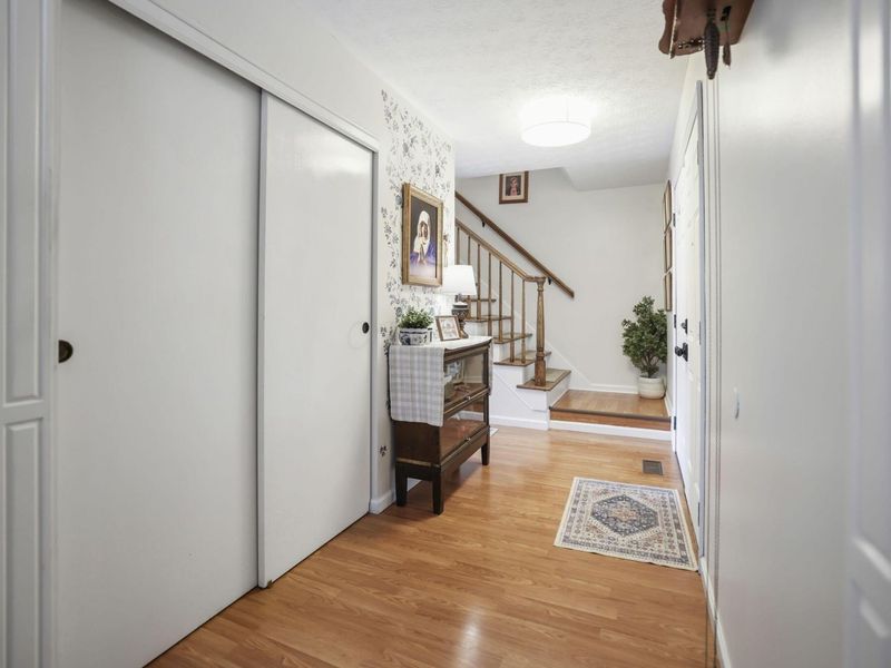 266 Little Fawn Drive , Newark, OH 43055 Photo 9