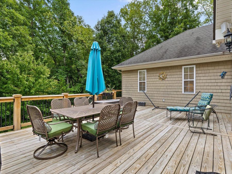 Property Image 71