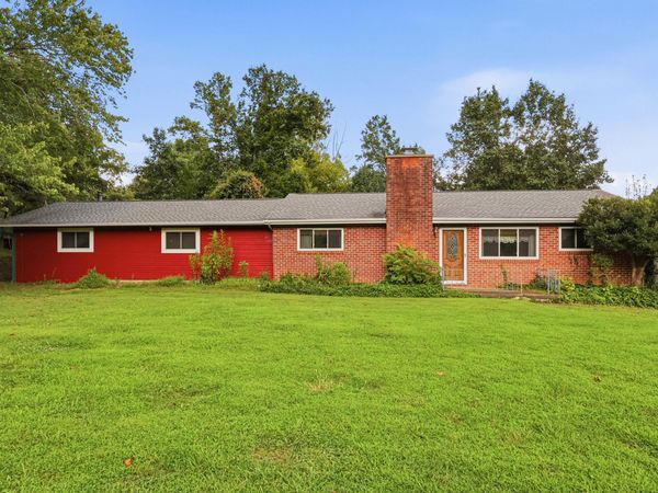 6514 White Oak Valley Circle, McDonald, TN 37353
