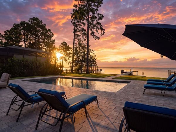 229 Crest Drive, Miramar Beach, FL 32550