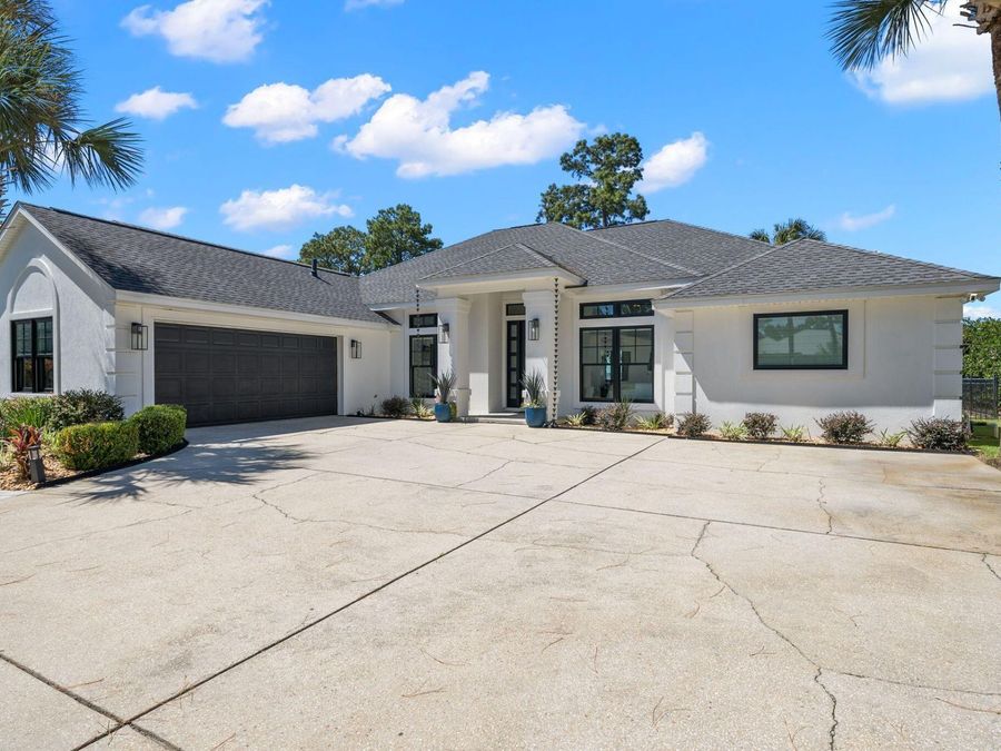 Property Image 69