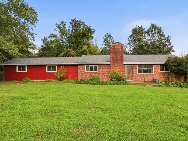 6514 White Oak Valley Circle , Mc Donald, TN 37353