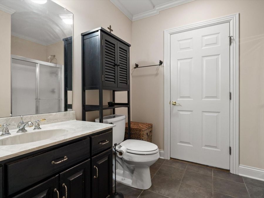 Property Image 68