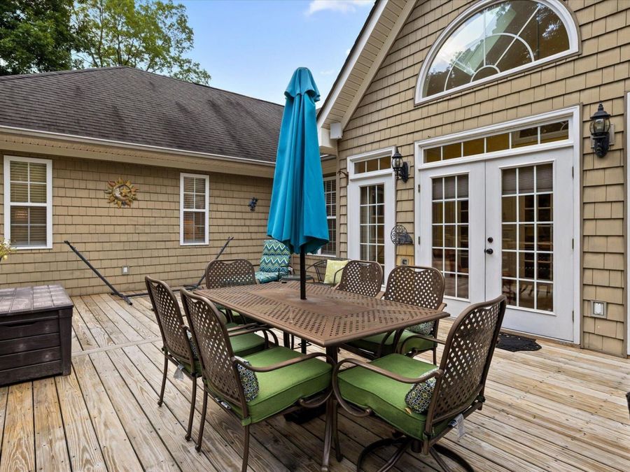 Property Image 69