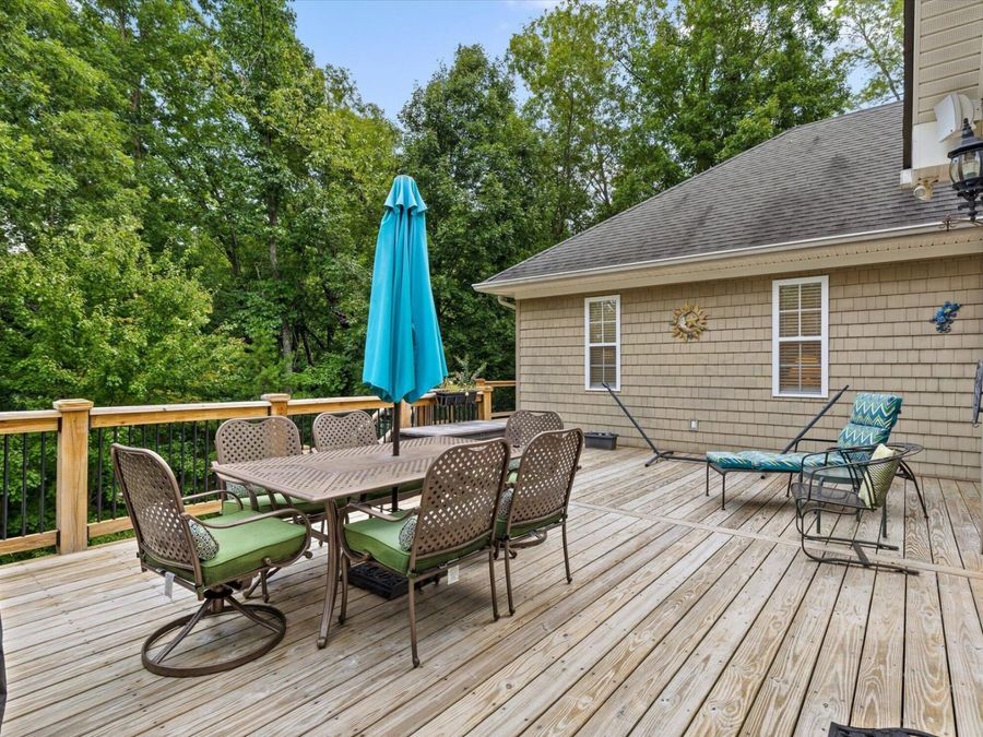 Property Image 71