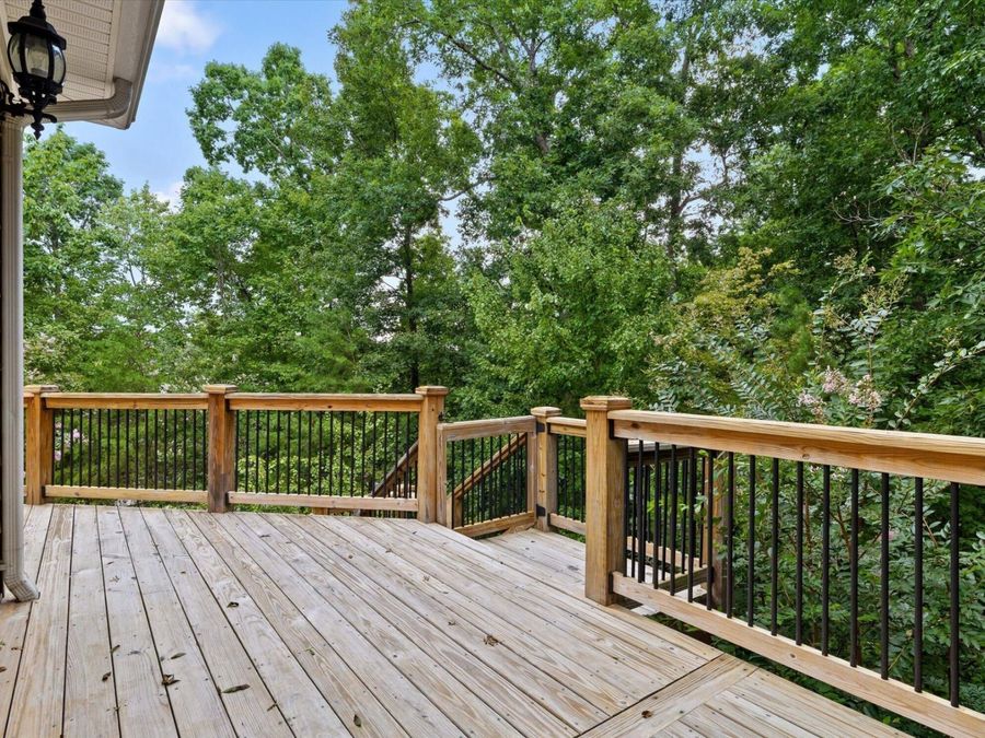 Property Image 73