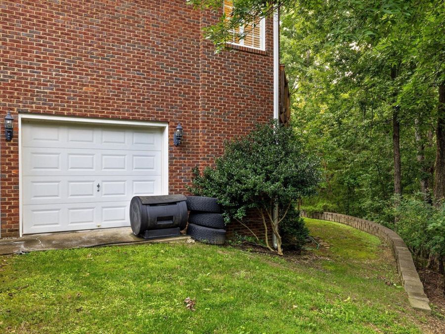 Property Image 80