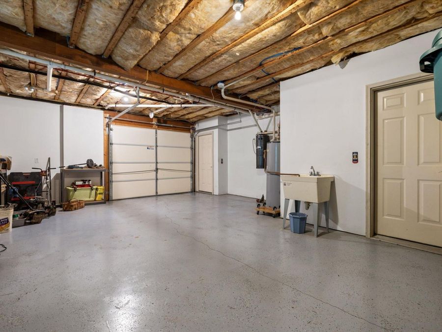 Property Image 81
