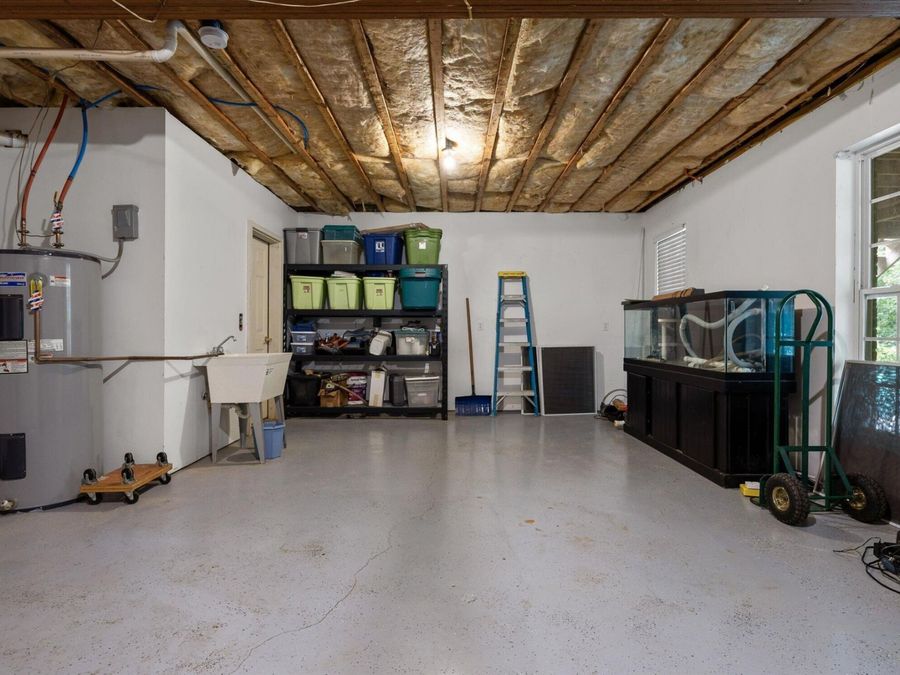 Property Image 82
