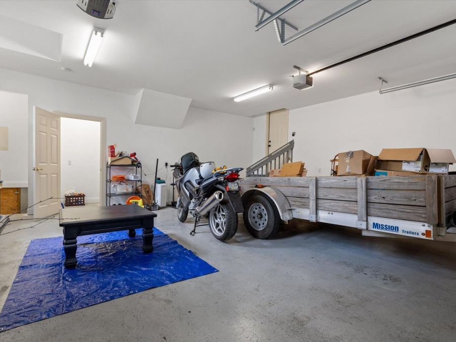 Property Image 83