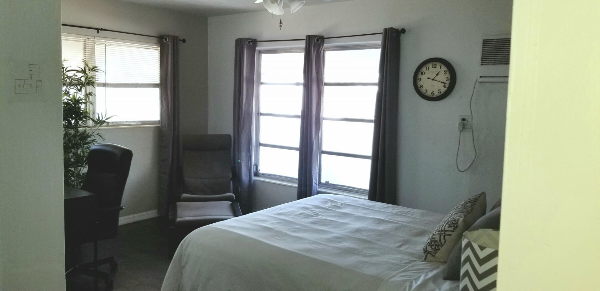 1000 NE 17th Court, Fort Lauderdale, FL 33305 Photo