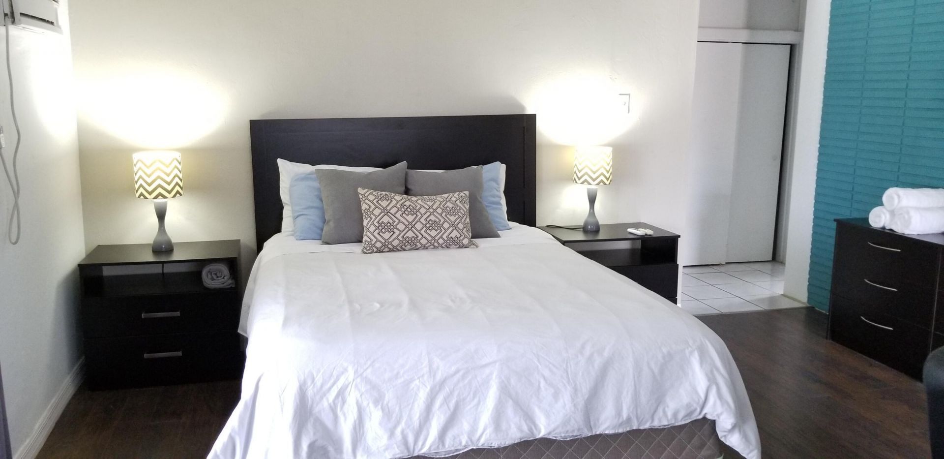 1000 NE 17th Court, Fort Lauderdale, FL 33305 Photo