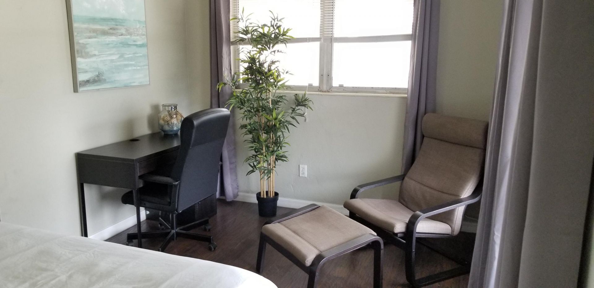 1000 NE 17th Court, Fort Lauderdale, FL 33305 Photo