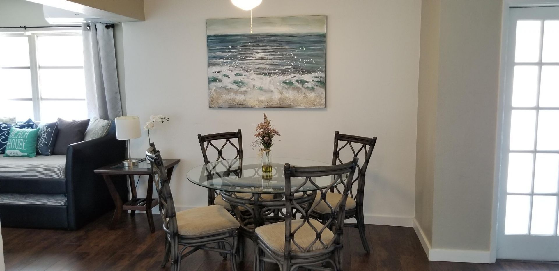 1000 NE 17th Court, Fort Lauderdale, FL 33305 Photo