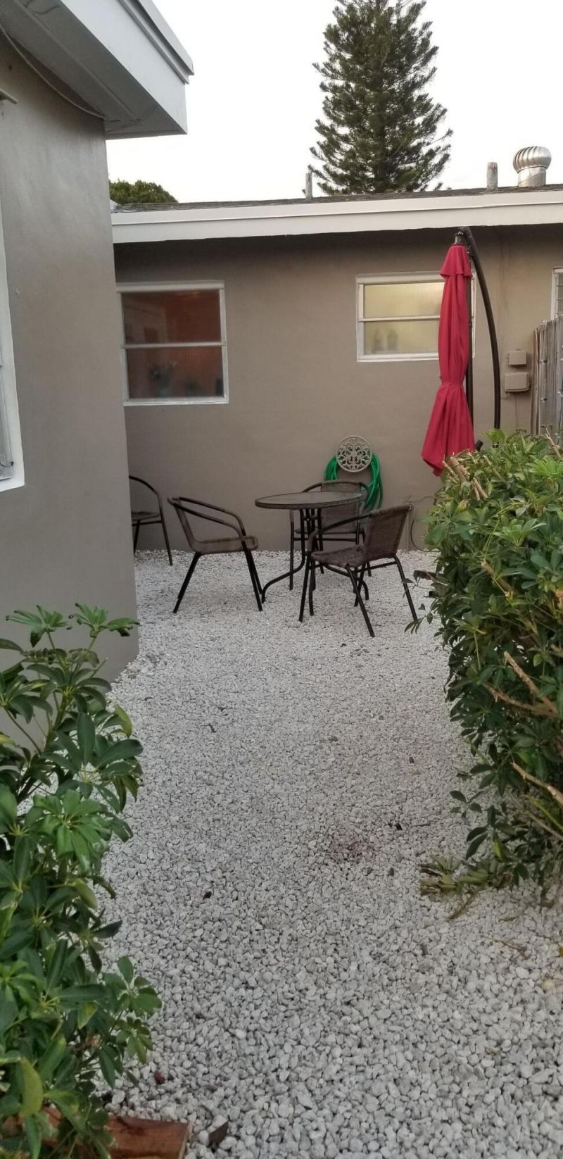 1000 NE 17th Court, Fort Lauderdale, FL 33305 Photo
