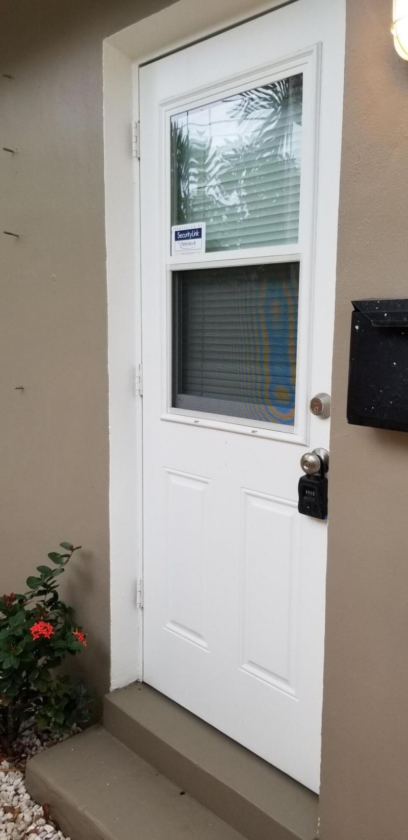 1000 NE 17th Court, Fort Lauderdale, FL 33305 Photo