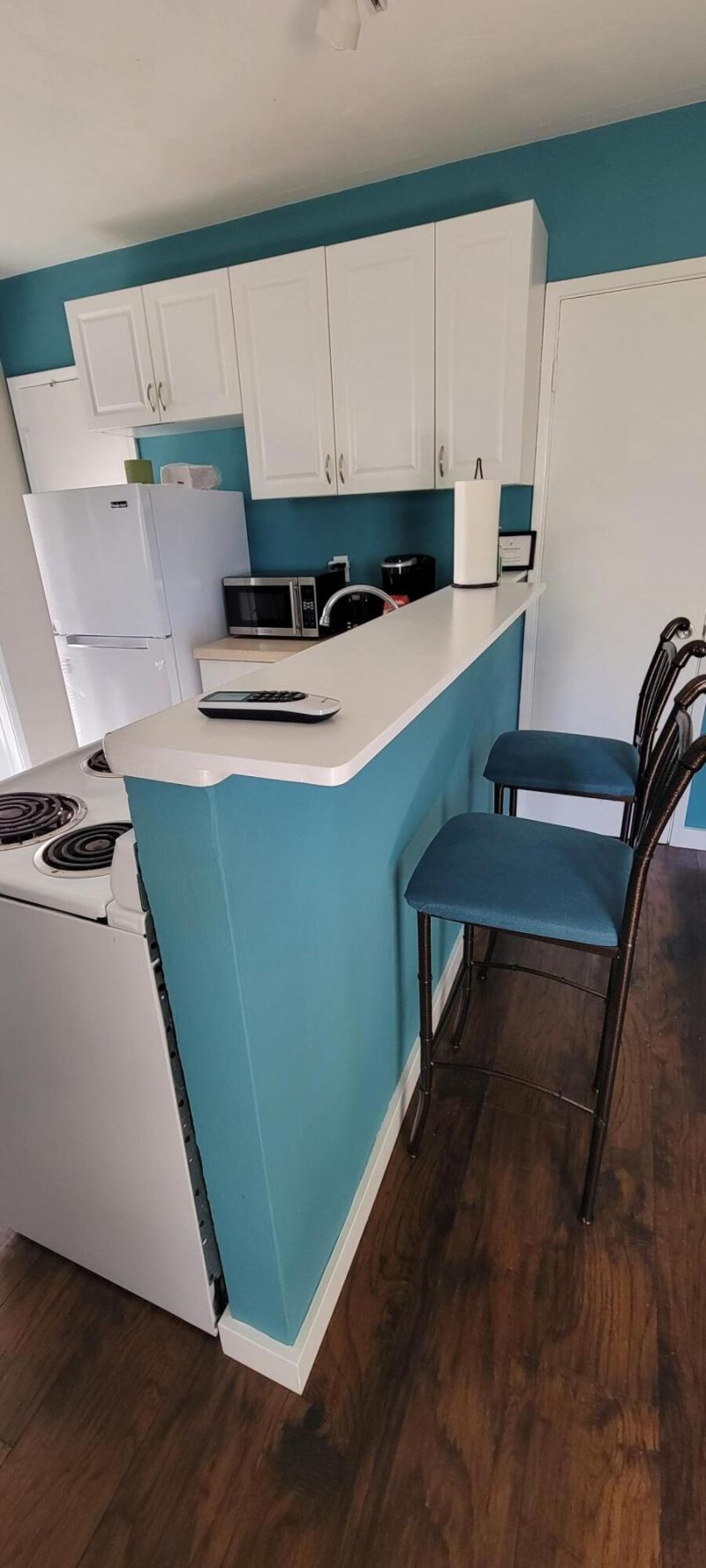 1000 NE 17th Court, Fort Lauderdale, FL 33305 Photo