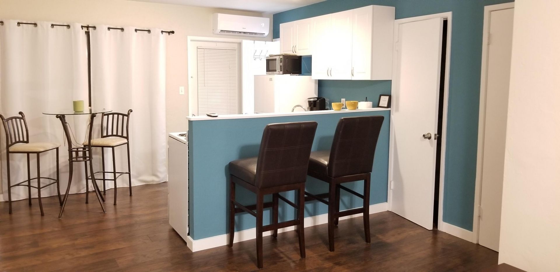 1000 NE 17th Court, Fort Lauderdale, FL 33305 Photo