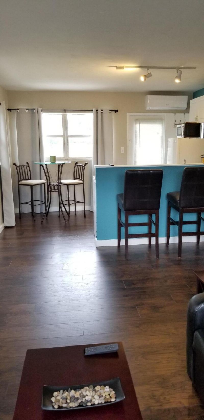 1000 NE 17th Court, Fort Lauderdale, FL 33305 Photo