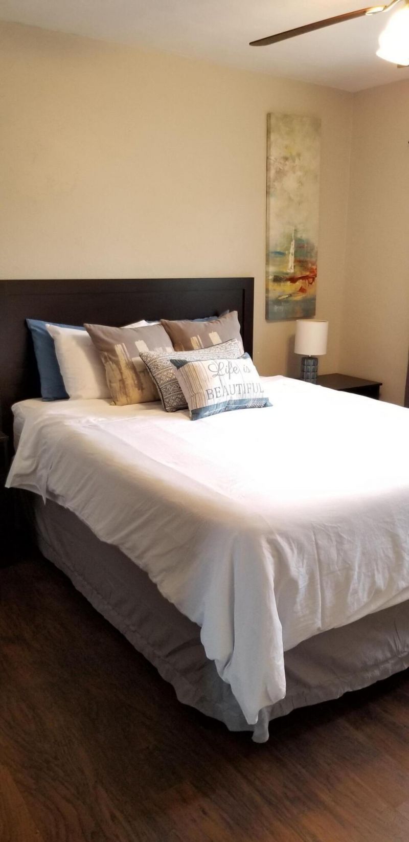1000 NE 17th Court, Fort Lauderdale, FL 33305 Photo