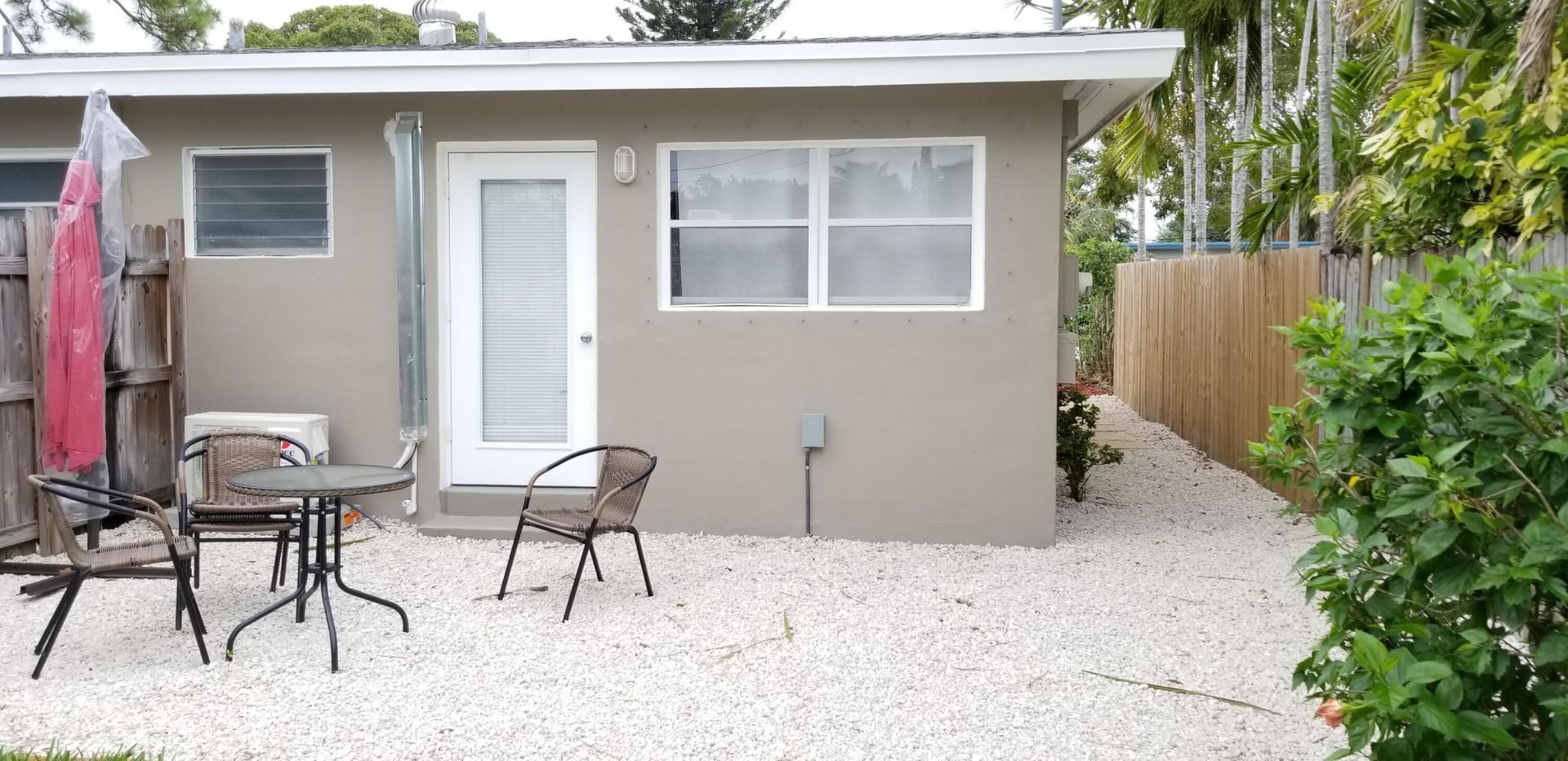 1000 NE 17th Court, Fort Lauderdale, FL 33305 Photo
