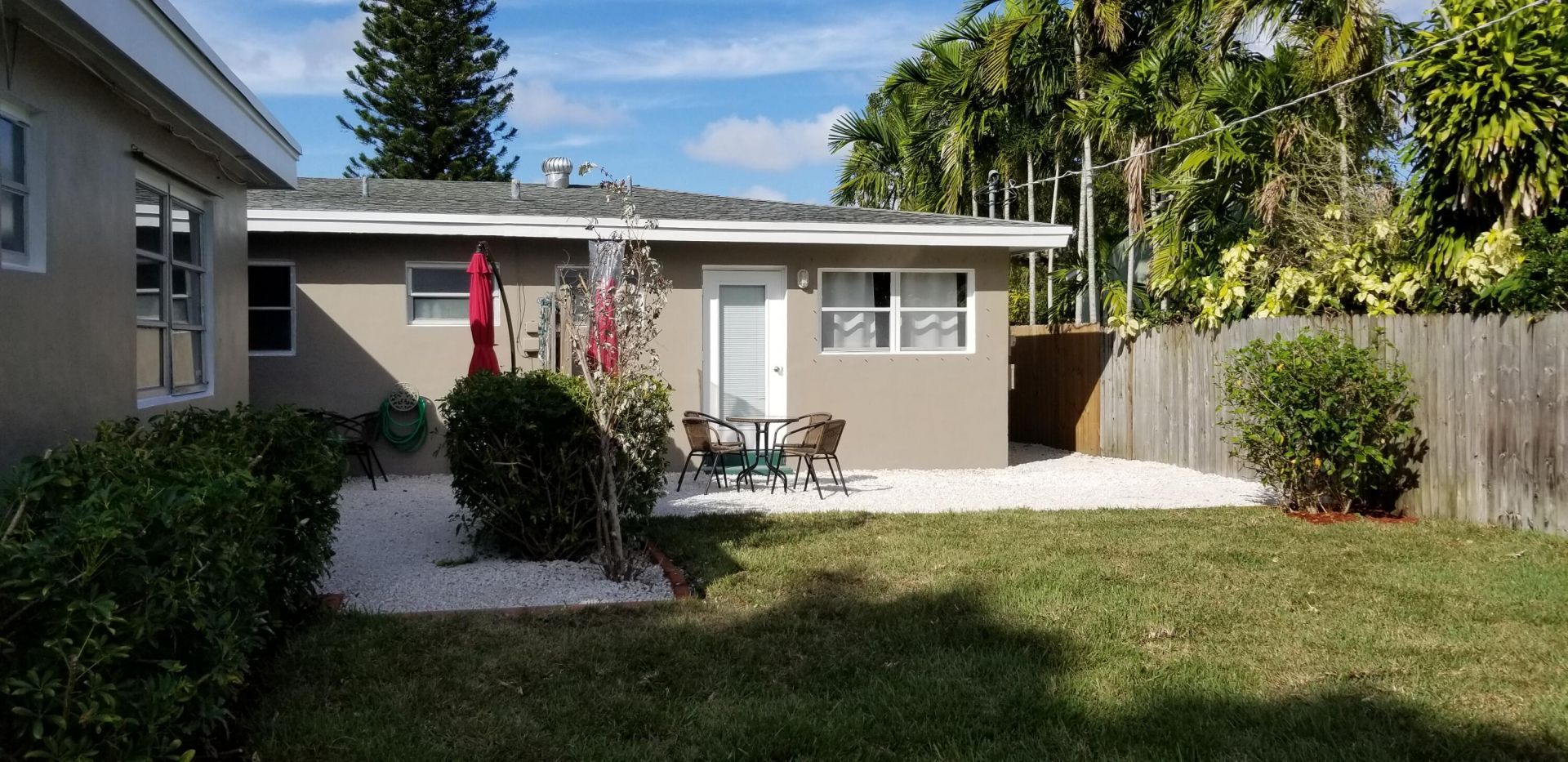 1000 NE 17th Court, Fort Lauderdale, FL 33305 Photo