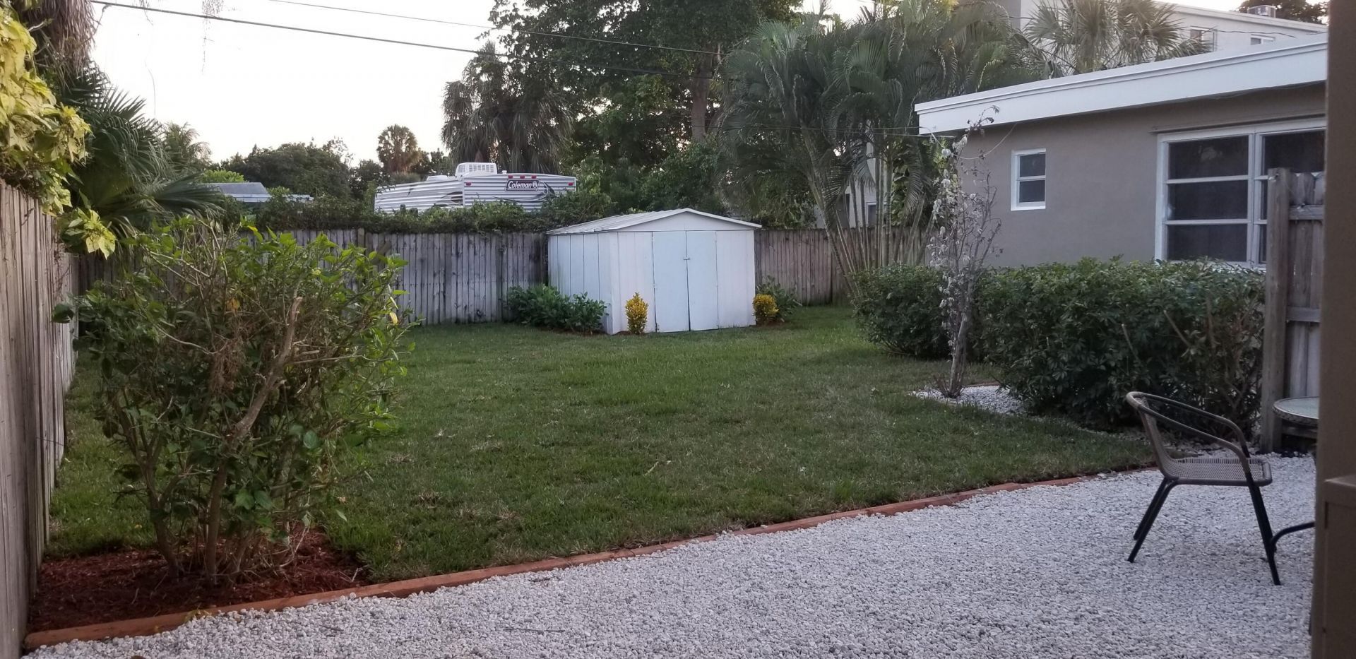1000 NE 17th Court, Fort Lauderdale, FL 33305 Photo