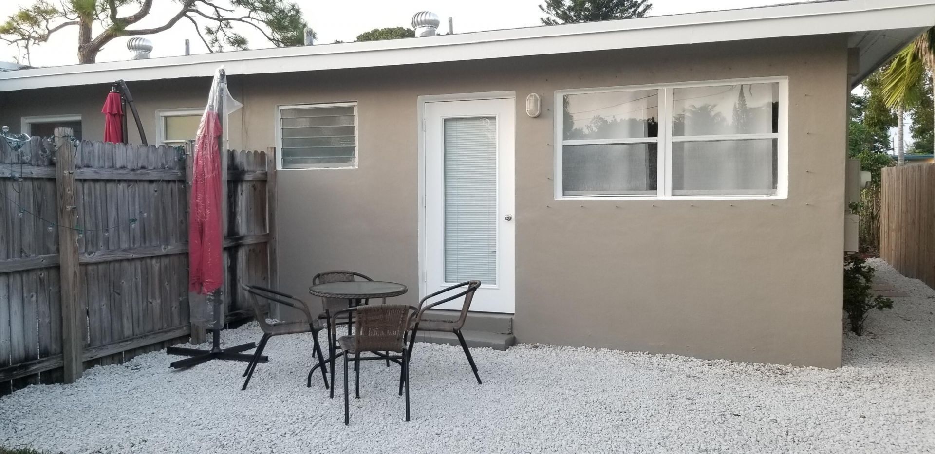 1000 NE 17th Court, Fort Lauderdale, FL 33305 Photo