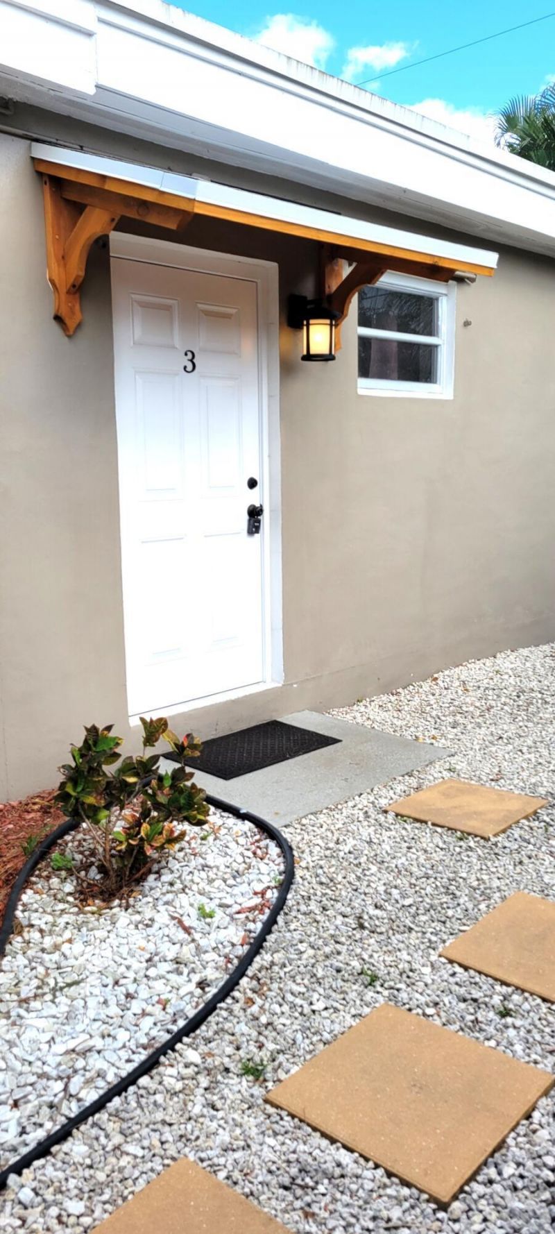 1000 NE 17th Court, Fort Lauderdale, FL 33305 Photo