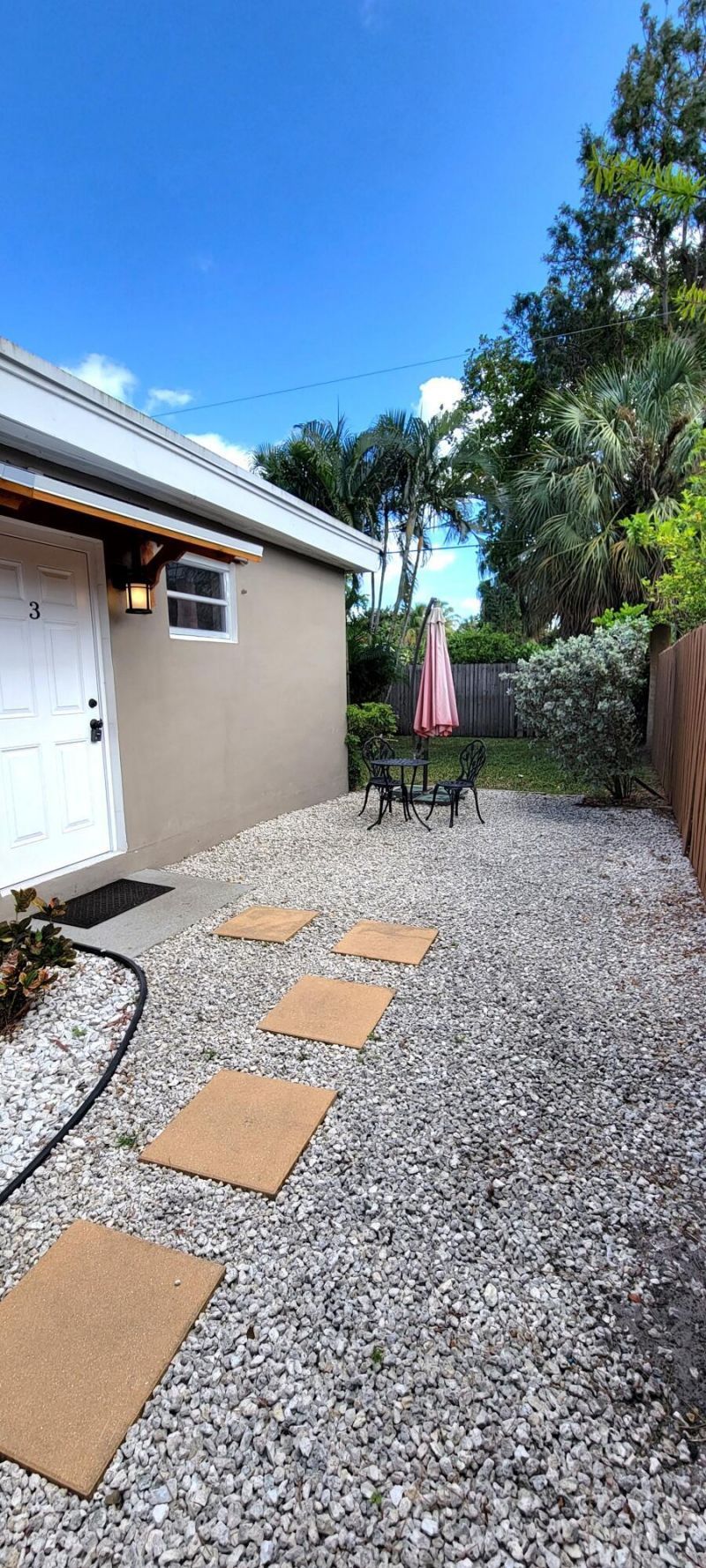 1000 NE 17th Court, Fort Lauderdale, FL 33305 Photo