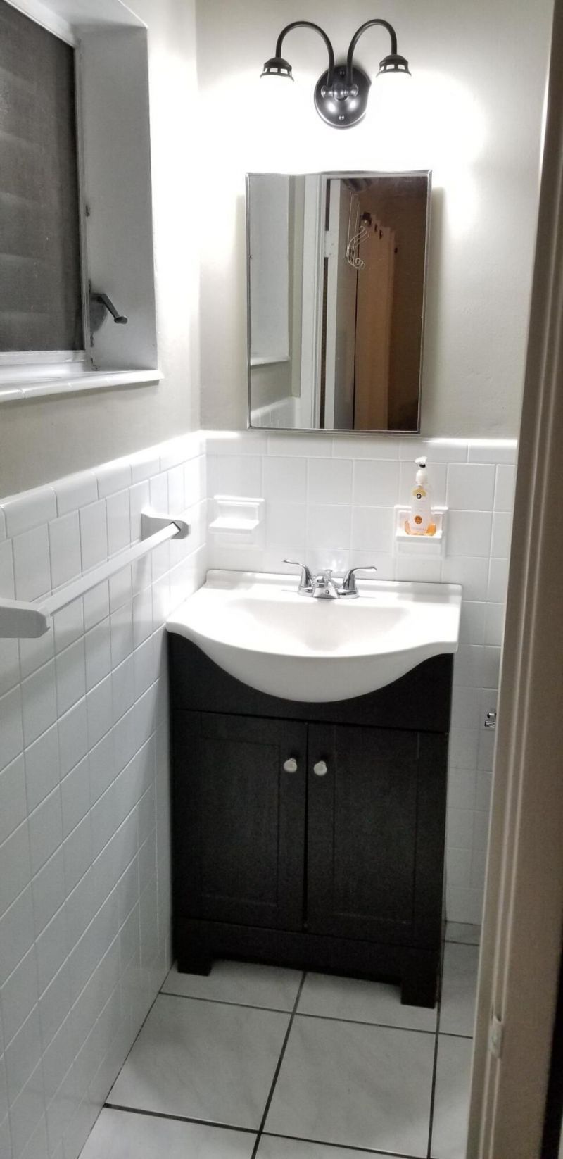 1000 NE 17th Court, Fort Lauderdale, FL 33305 Photo