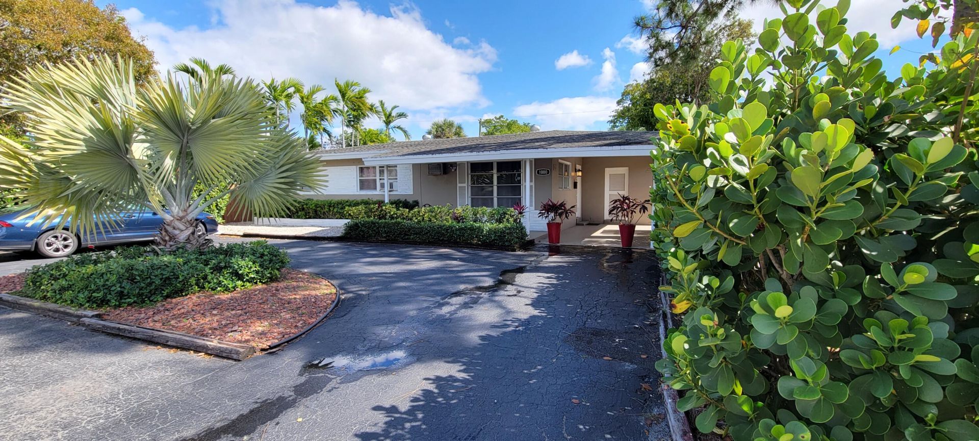 1000 NE 17th Court, Fort Lauderdale, FL 33305 Photo