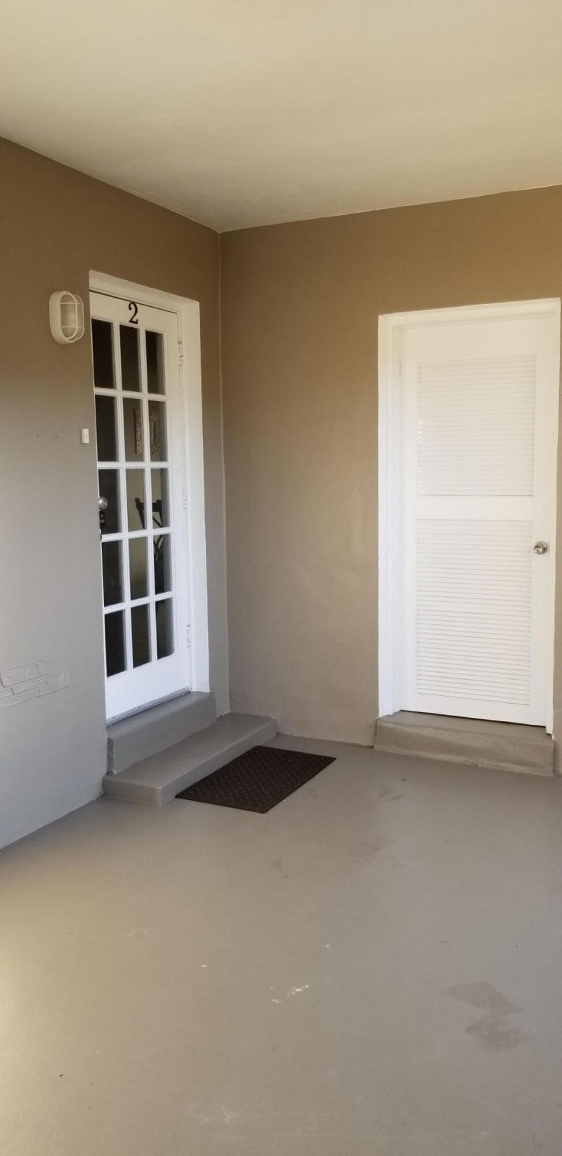 1000 NE 17th Court, Fort Lauderdale, FL 33305 Photo
