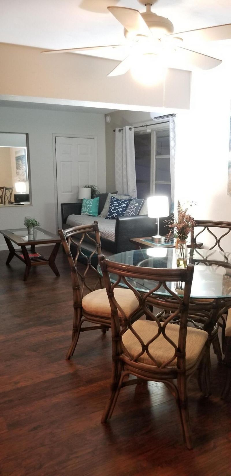 1000 NE 17th Court, Fort Lauderdale, FL 33305 Photo