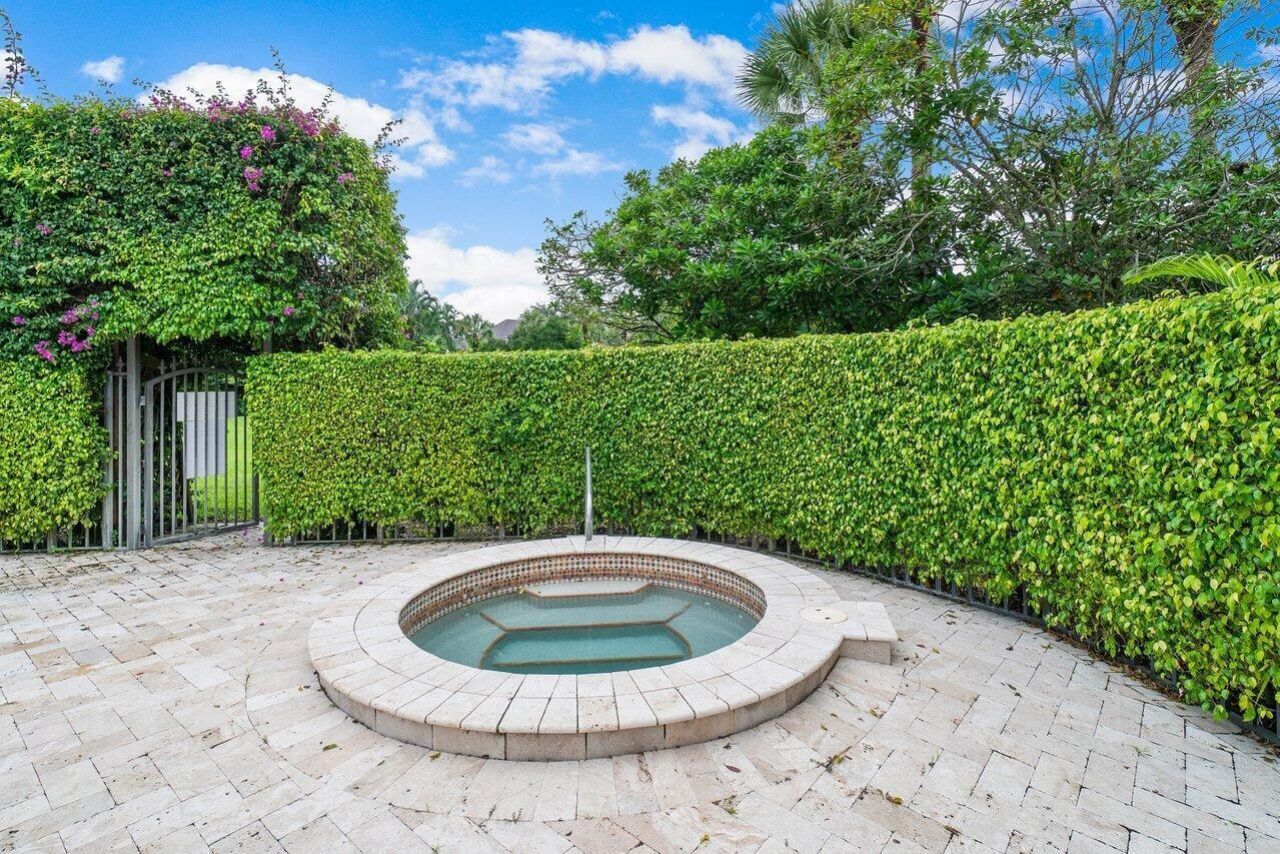 13334 Polo Club Road, Unit 208, Wellington, FL 33414 Photo