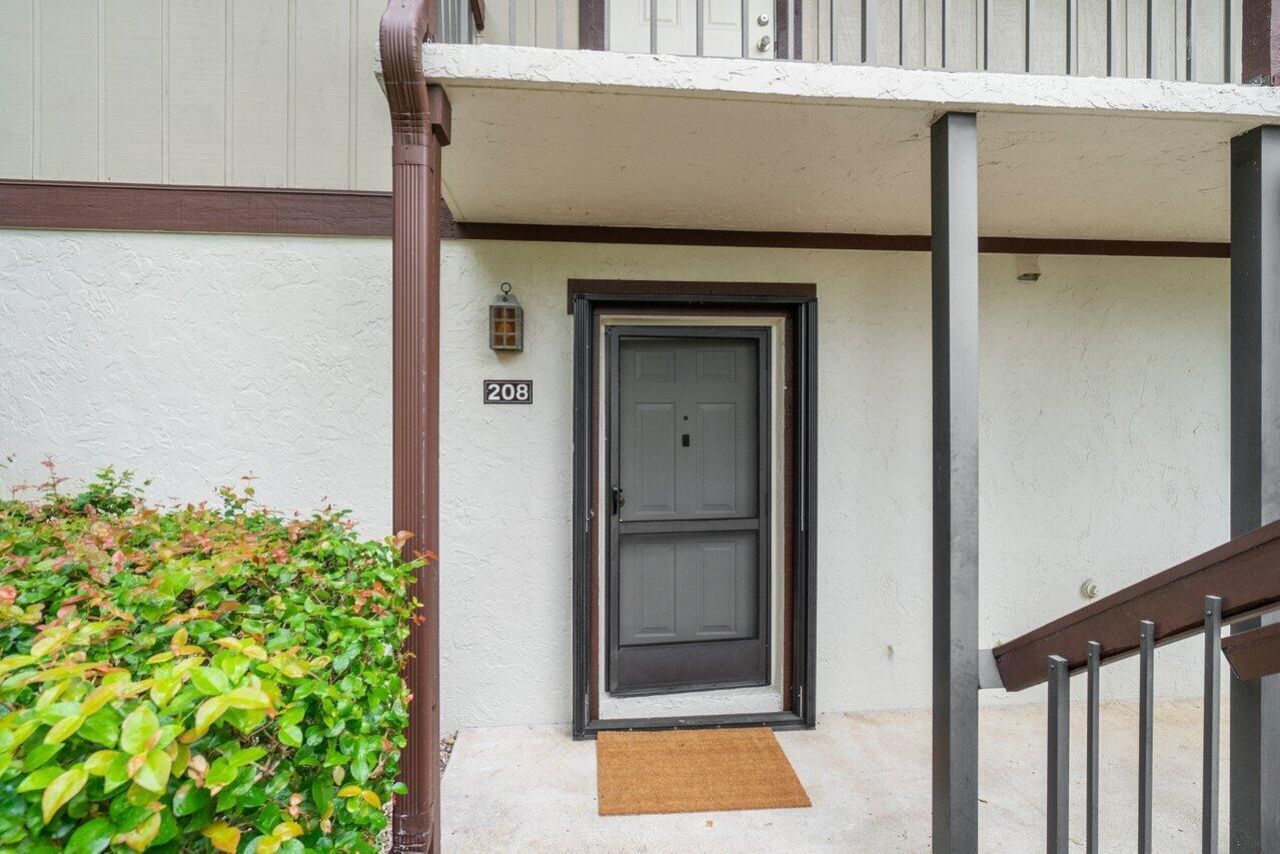 13334 Polo Club Road, Unit 208, Wellington, FL 33414 Photo