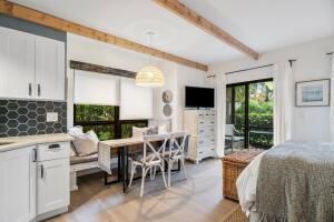 13334 Polo Club Road, Unit 208, Wellington, FL 33414 Photo