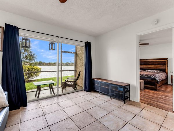 5510 Lakeside Drive, Unit 106, Margate, FL 33063