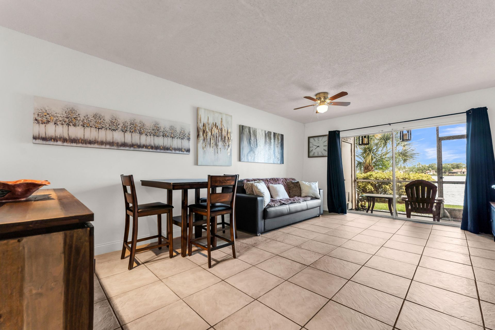 5510 Lakeside Drive, Unit 106, Margate, FL 33063 Photo