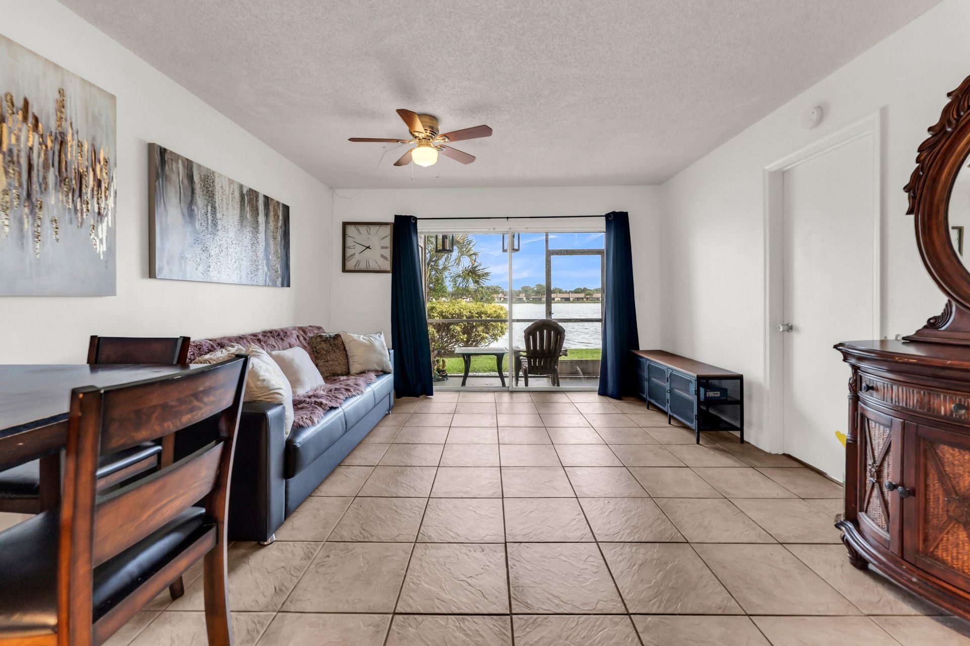 5510 Lakeside Drive, Unit 106, Margate, FL 33063 Photo