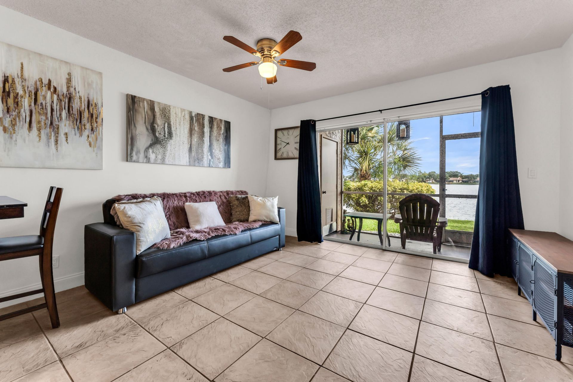 5510 Lakeside Drive, Unit 106, Margate, FL 33063 Photo