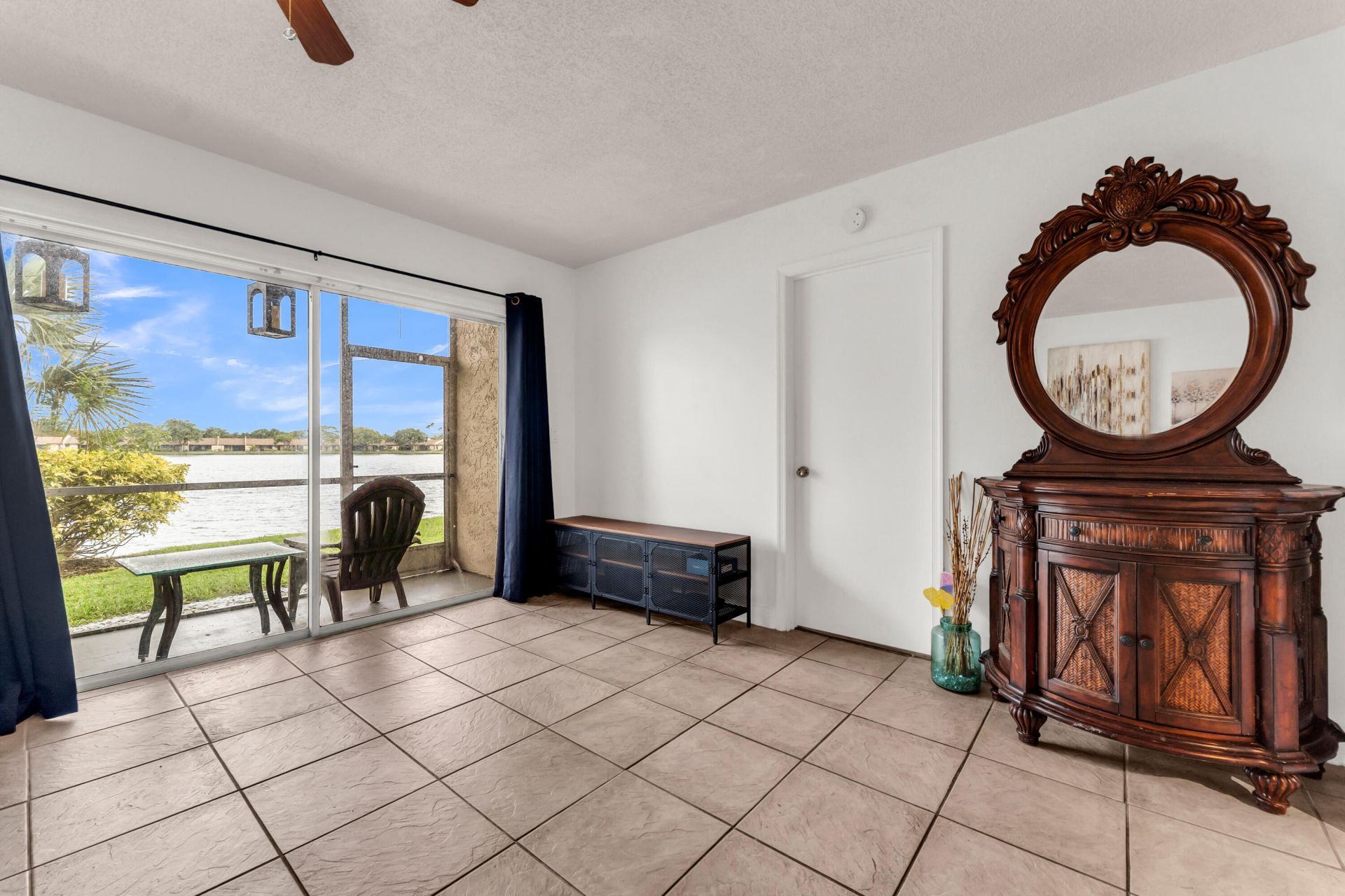 5510 Lakeside Drive, Unit 106, Margate, FL 33063 Photo