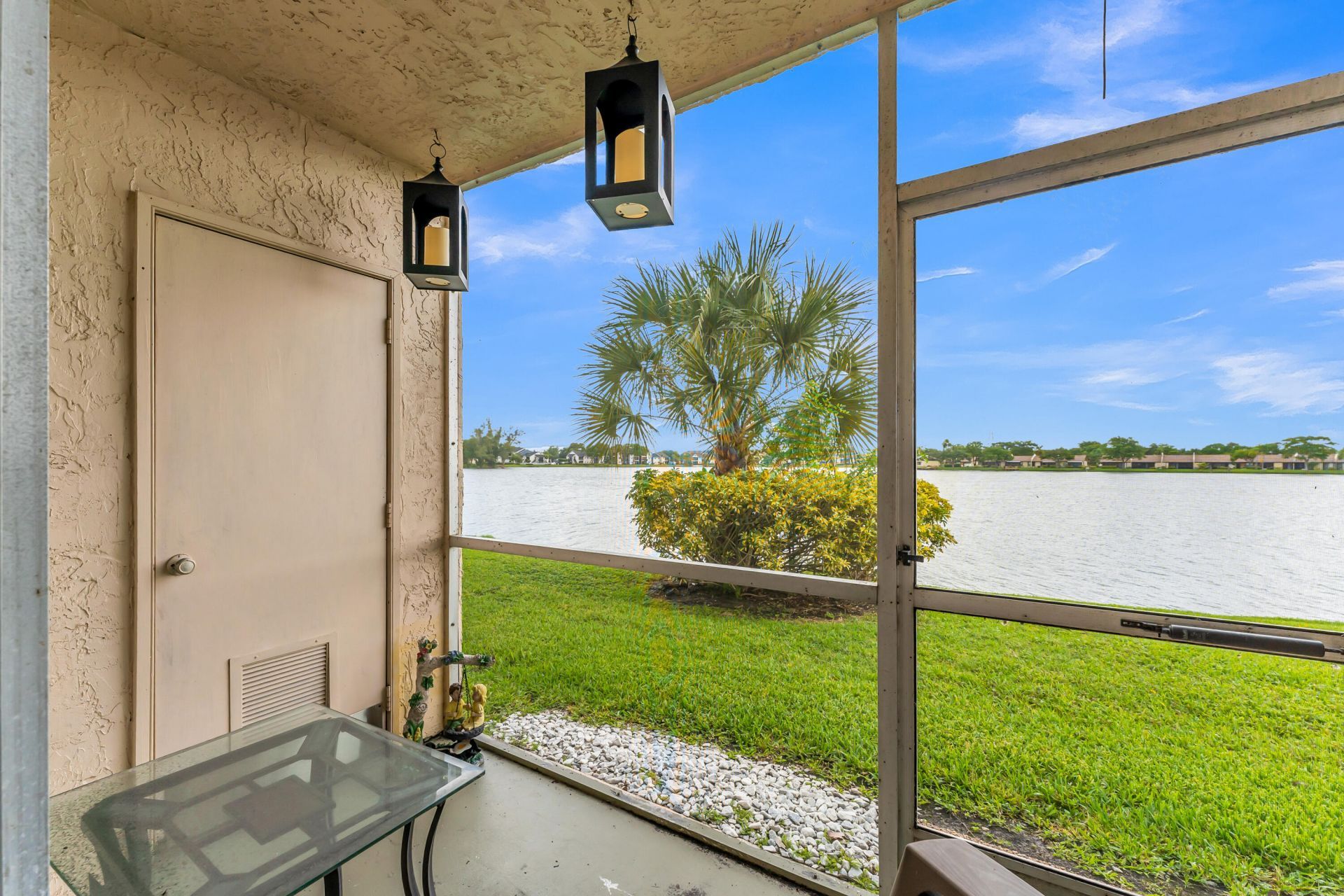 5510 Lakeside Drive, Unit 106, Margate, FL 33063 Photo
